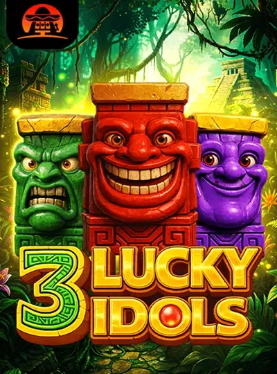 hv88