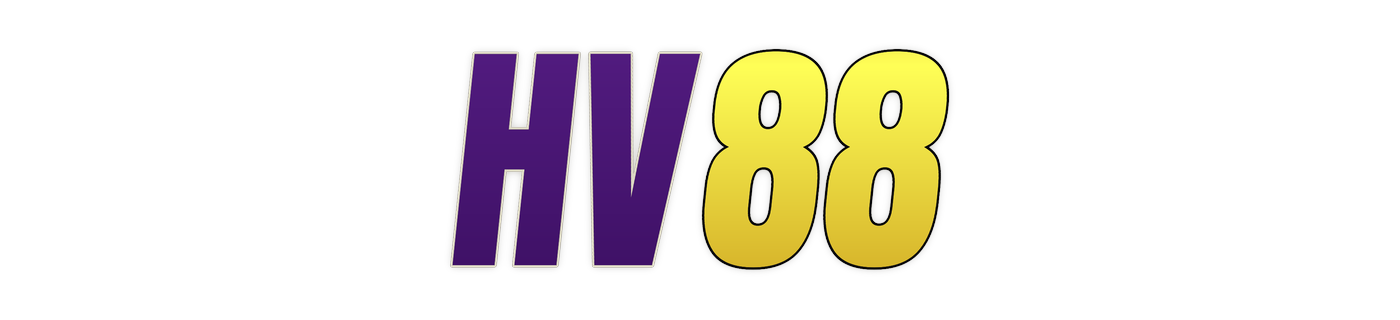 hv88